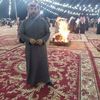 moohamadebrahem96