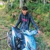 indra_arp60