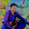 manothakor373
