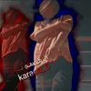 karada_5