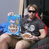 xenonswag0