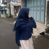 mygirl76
