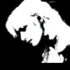 dxbin07