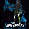 appl232