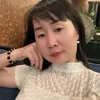 phamngoc3636