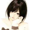 ヴィタ ^