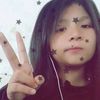 noey_n08