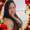 sandra.martins4716