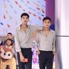 nikeshyadav022x