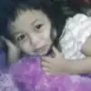 zenly_mae
