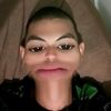 haikafyp