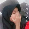 laura_y52