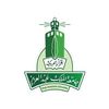 جامعة الملك عبدالعزيز | KAU