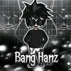 banghanz93