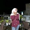 revaaaniii