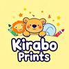 kiraboprints