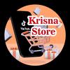 Krisnastore