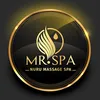 Mr. Spa Luxury