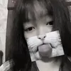 _soribabi_9999