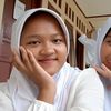 ochi_da