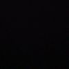 mrxone_