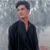 itx_.hope1