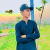 muzamil.abbas.bur3