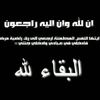user6139139116915