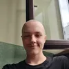 zapasowe_konto082