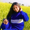 asmita.dahit181333