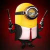 minionkrytoy