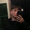 cosmin.boss576
