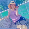 nhin.an2979