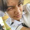 sam_mantalang