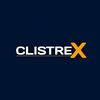 Clistrex