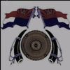 zwe.htet2452