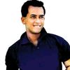 sumon123023