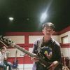 muhamad.rizki6862