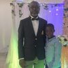 patinde.kabore