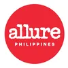 allurephilippines