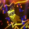 kiroa.edits2