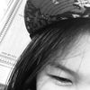 dontforget.mieysan