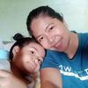 sheay70