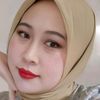 srilestari54842