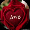 santo.mahmud00