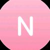 naynayy0406