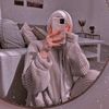cricketkidewani01