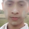 ning.linhtet6
