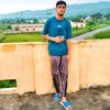 aryan.satti.056