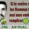 mouhamazighe60